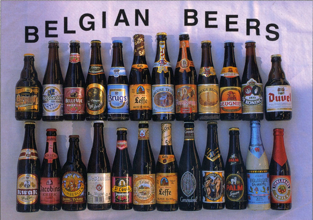 Jeu Alacon Belgian-beers11